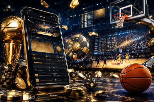 bao88