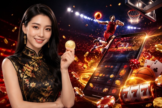 bao88